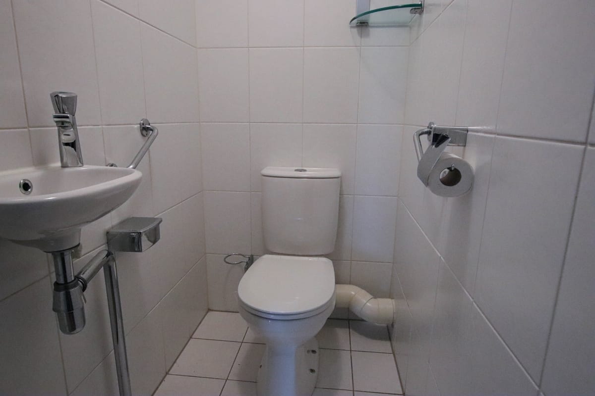 Foto 21 van Nassauplein 11-T