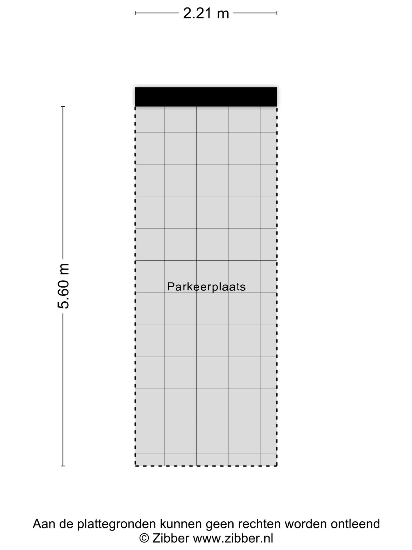 Foto 34 van Nassauplein 11-T