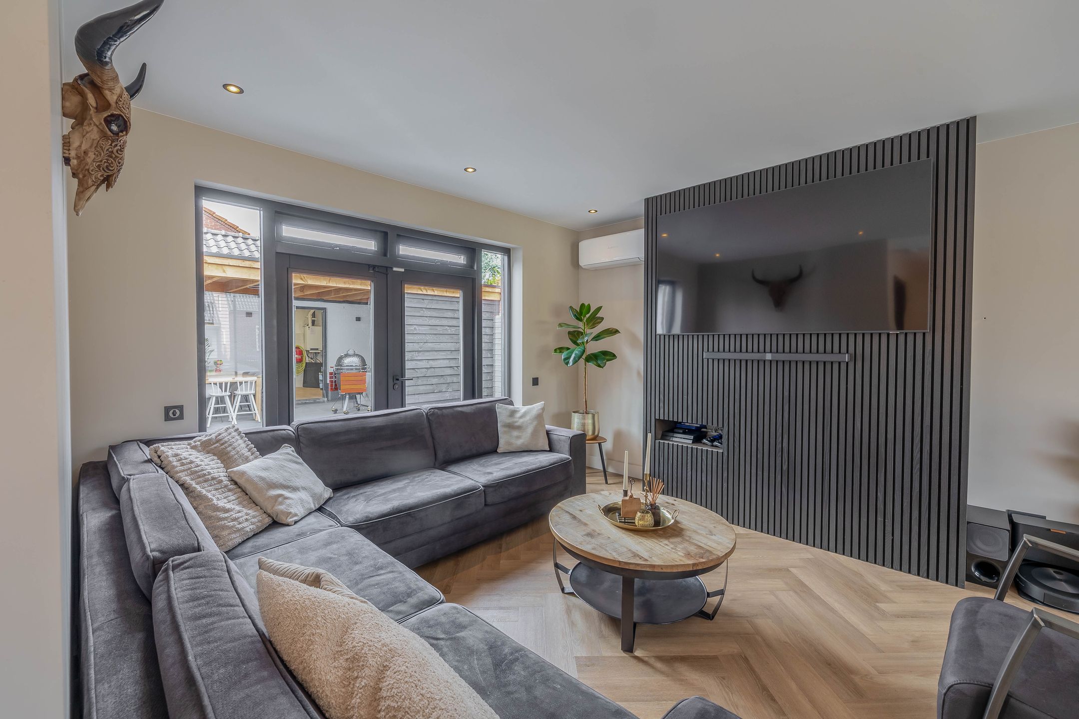 Foto 9 van Binnenweg 28