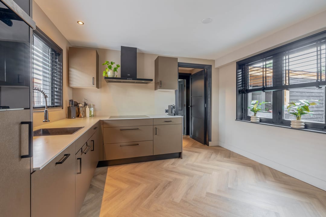 Foto 13 van Binnenweg 28