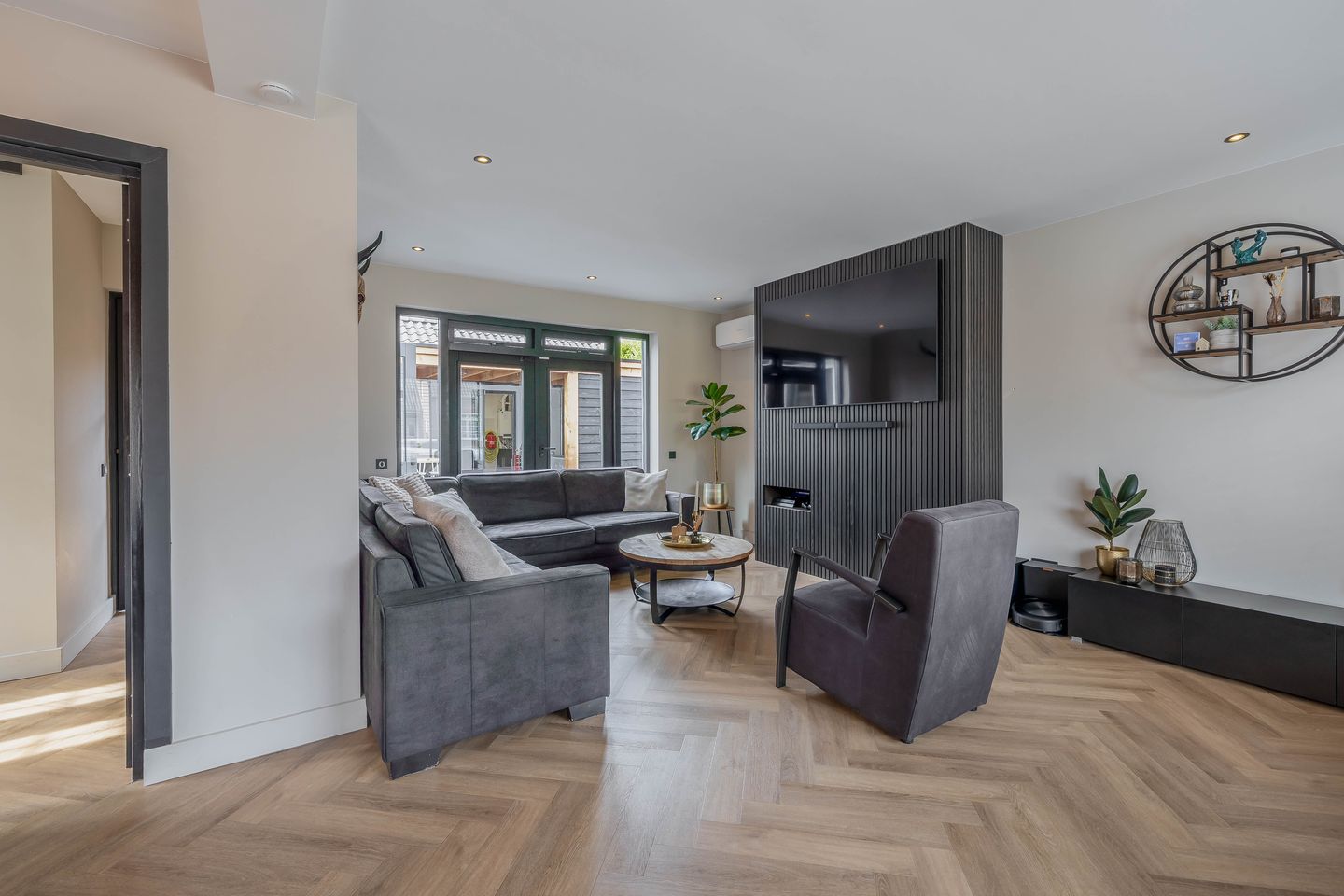 Foto 5 van Binnenweg 28