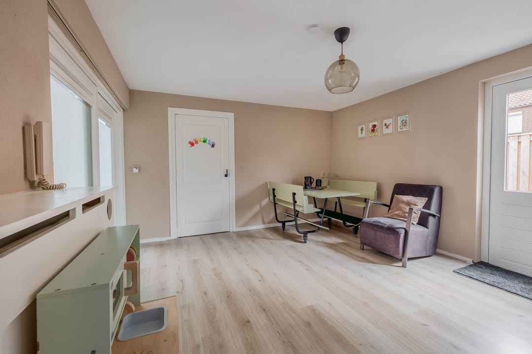 Foto 17 van Binnenweg 28