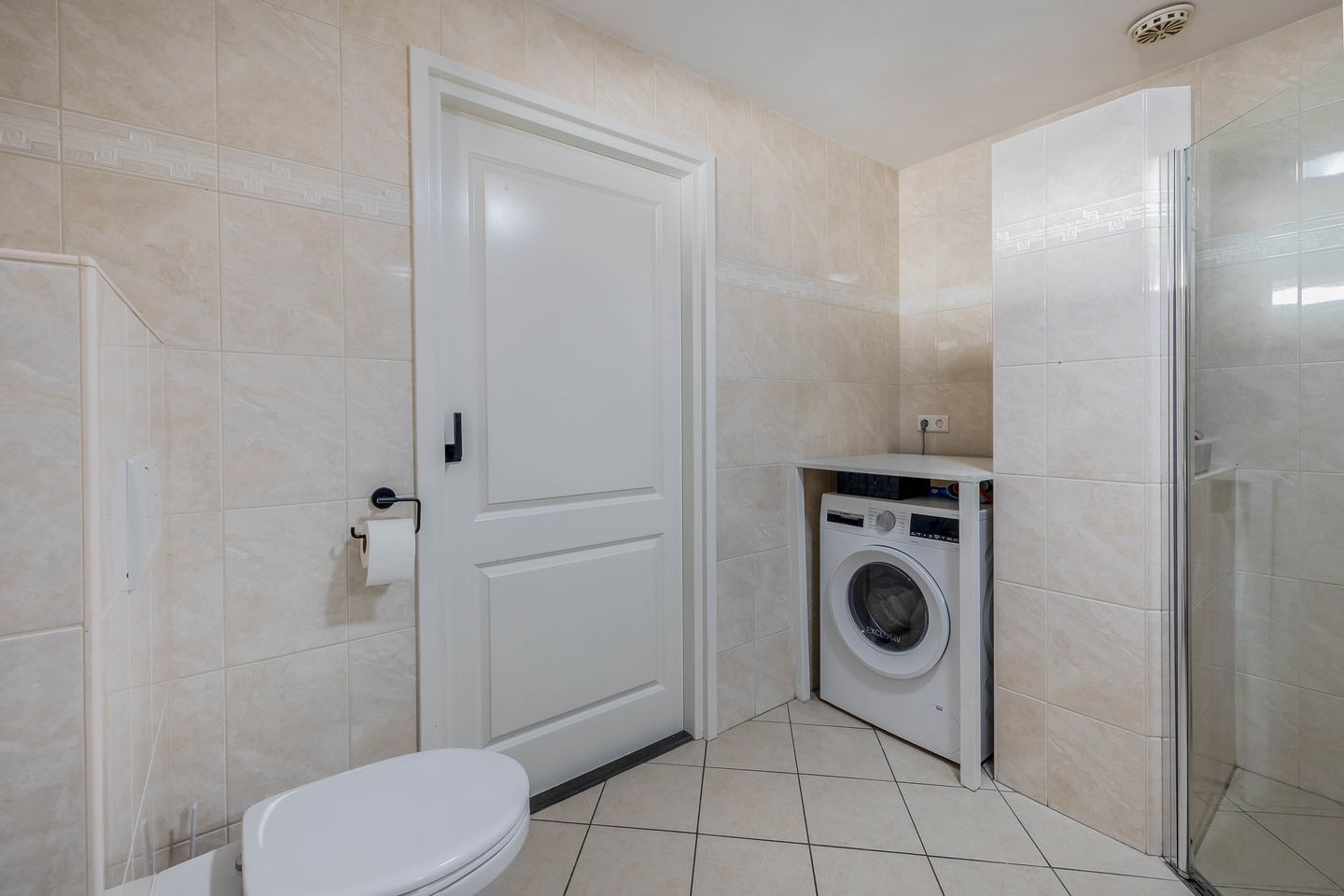 Foto 19 van Binnenweg 28