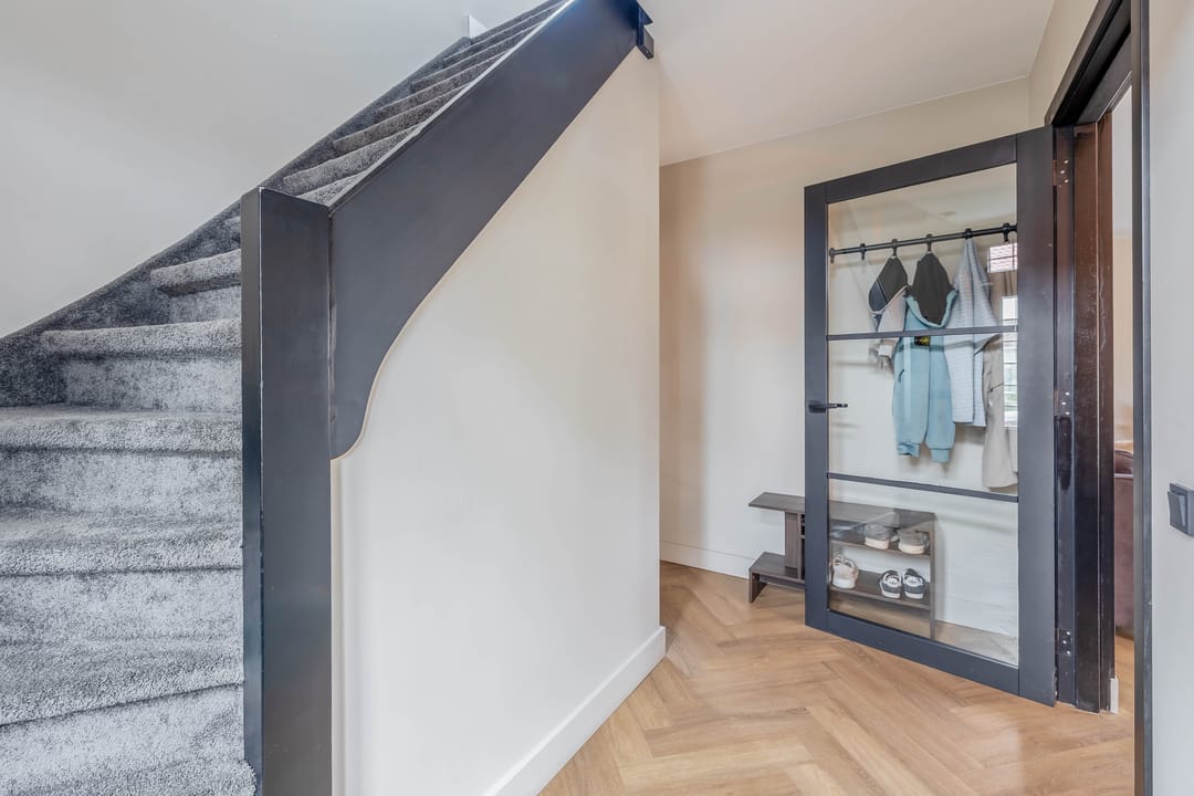 Foto 23 van Binnenweg 28