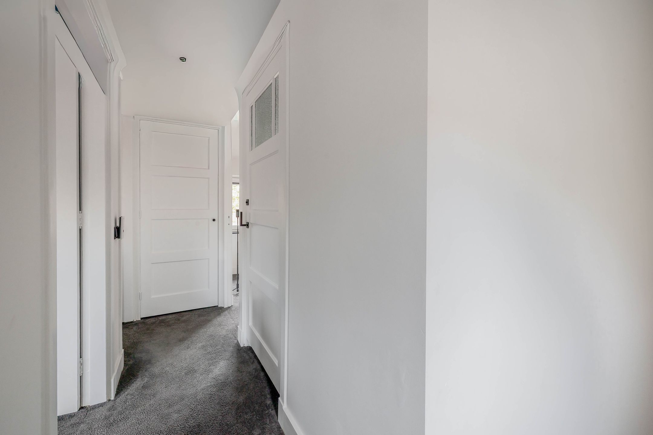 Foto 27 van Binnenweg 28