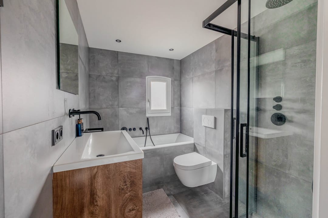 Foto 28 van Binnenweg 28