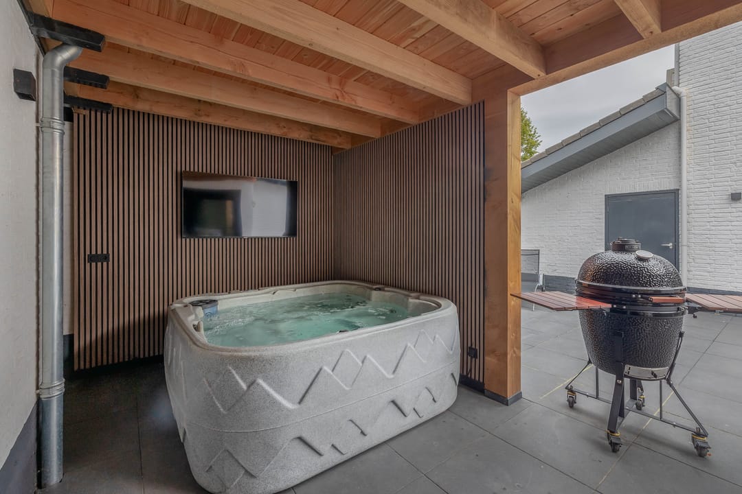 Foto 32 van Binnenweg 28