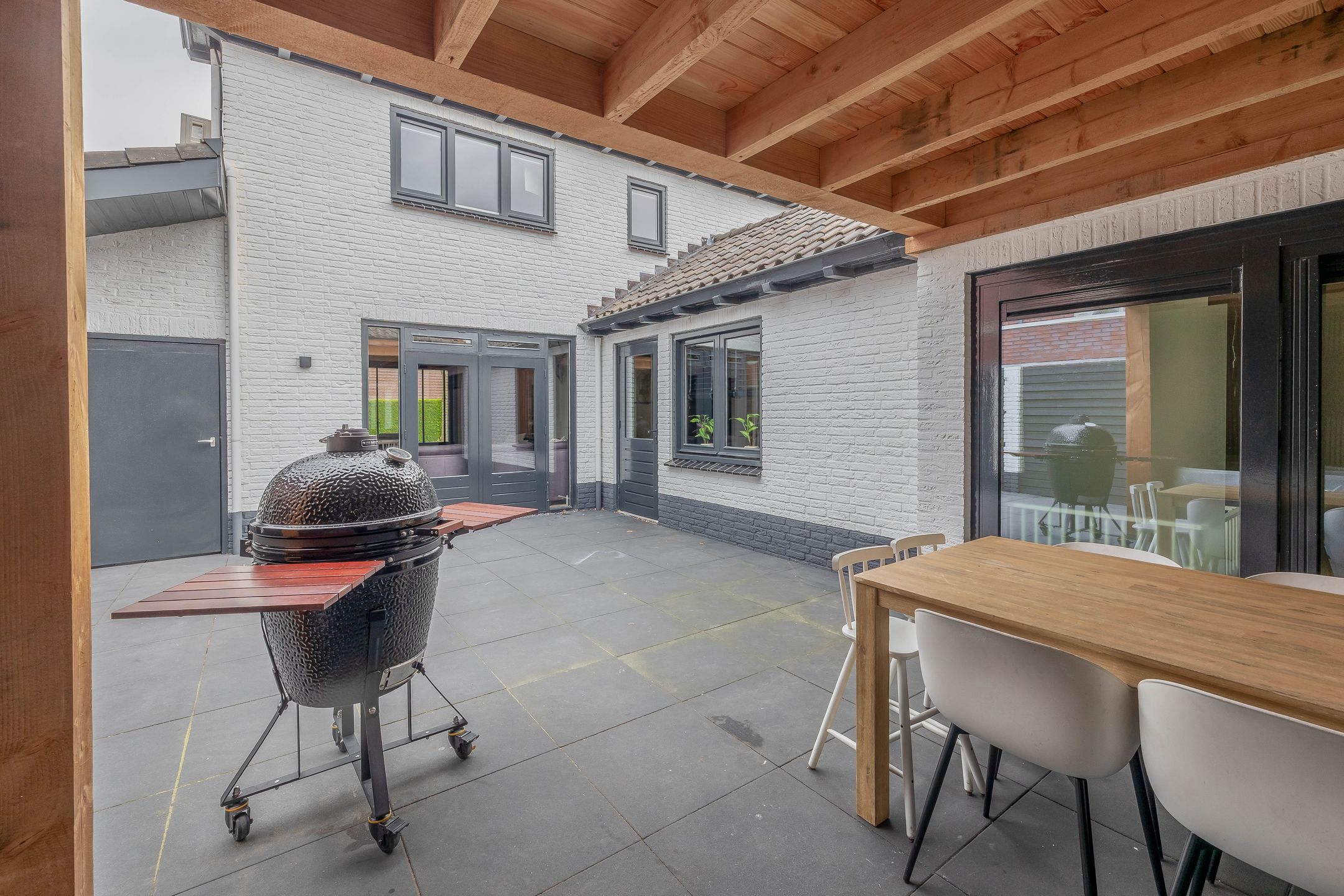 Foto 33 van Binnenweg 28