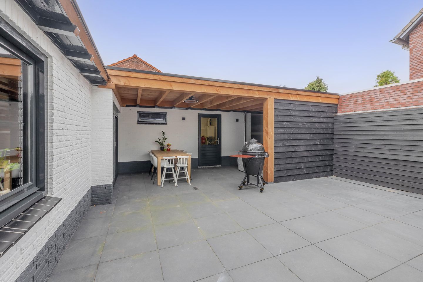 Foto 34 van Binnenweg 28