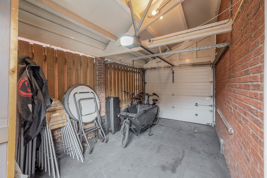 Foto 37 van Binnenweg 28