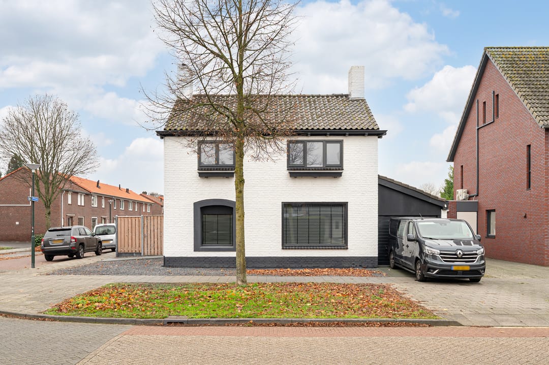 Foto 38 van Binnenweg 28