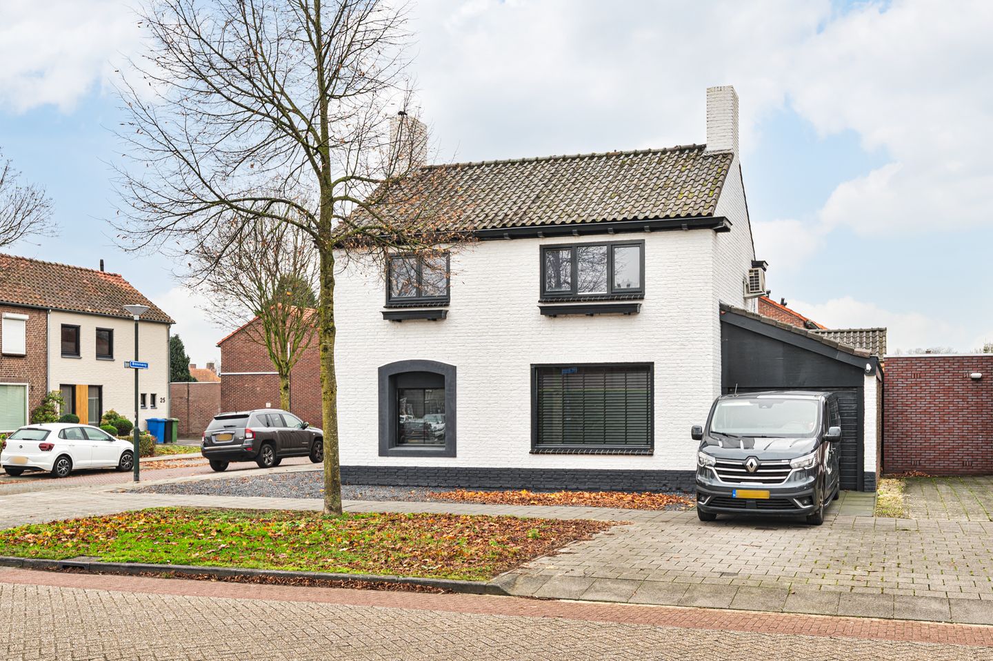 Foto 40 van Binnenweg 28