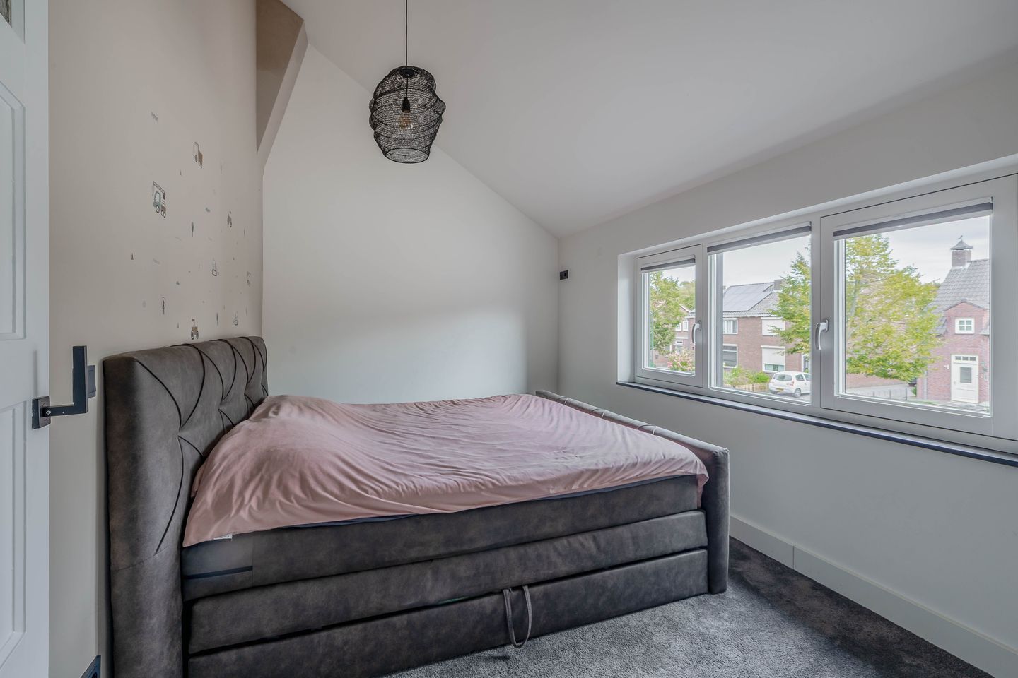 Foto 25 van Binnenweg 28