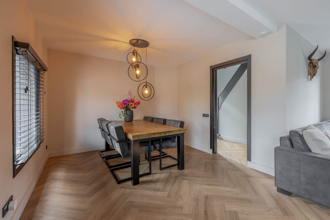 Foto 11 van Binnenweg 28