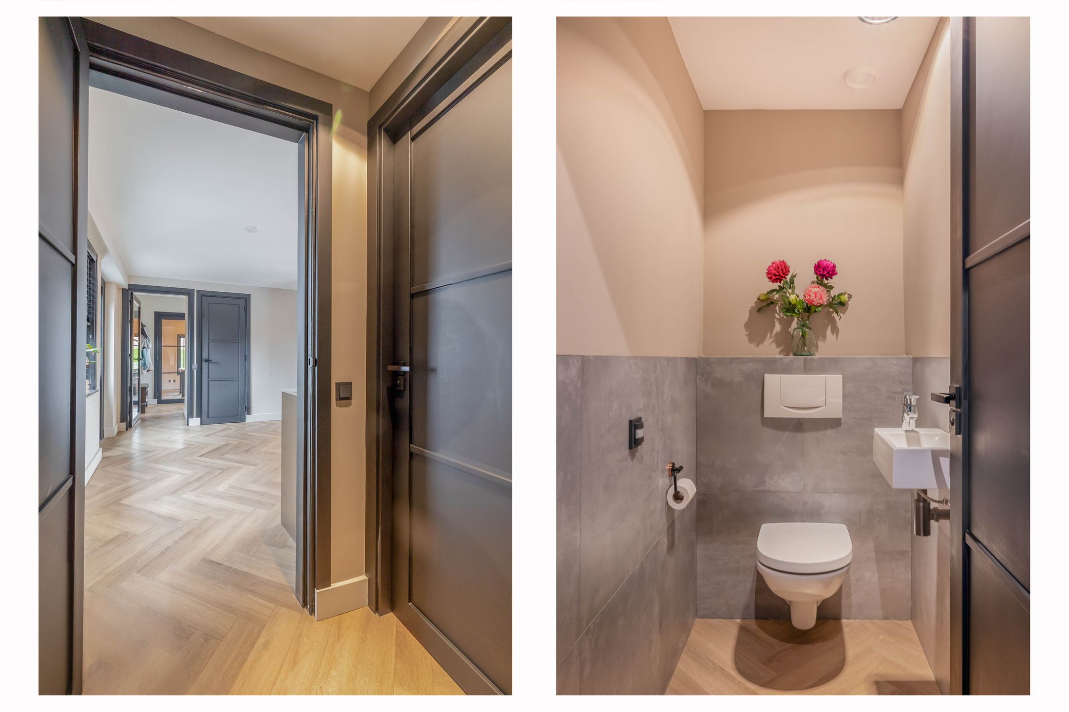 Foto 15 van Binnenweg 28