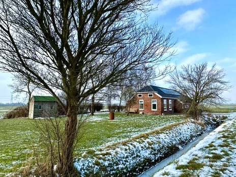 Wierhuizerweg thumbnail