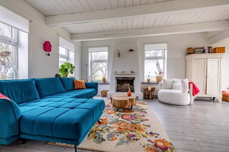 Wierhuizerweg 2 secondary image