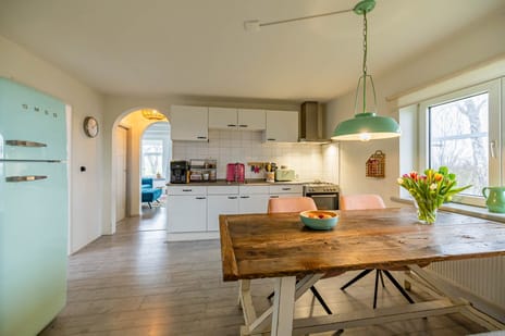 Wierhuizerweg 2 tertiary image