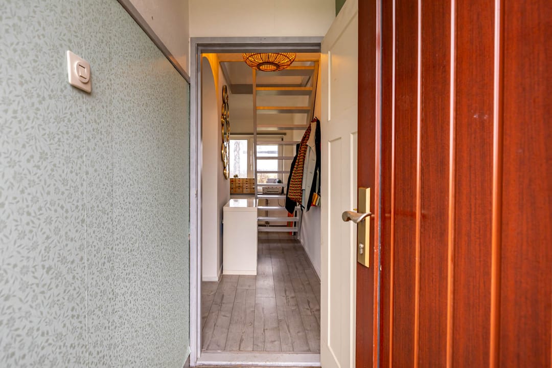 Foto 7 van Wierhuizerweg 2