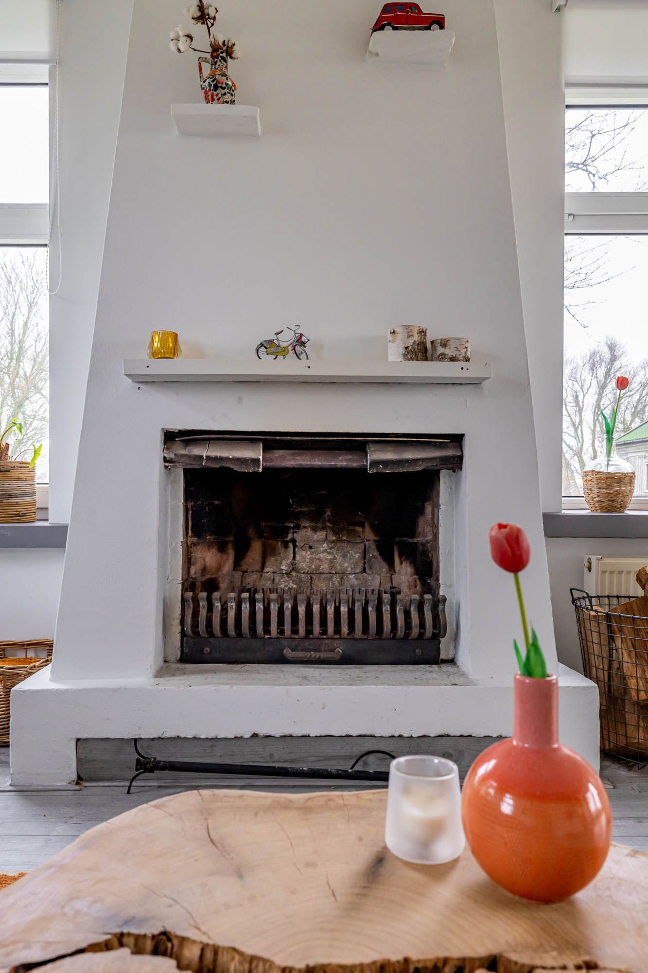 Foto 10 van Wierhuizerweg 2