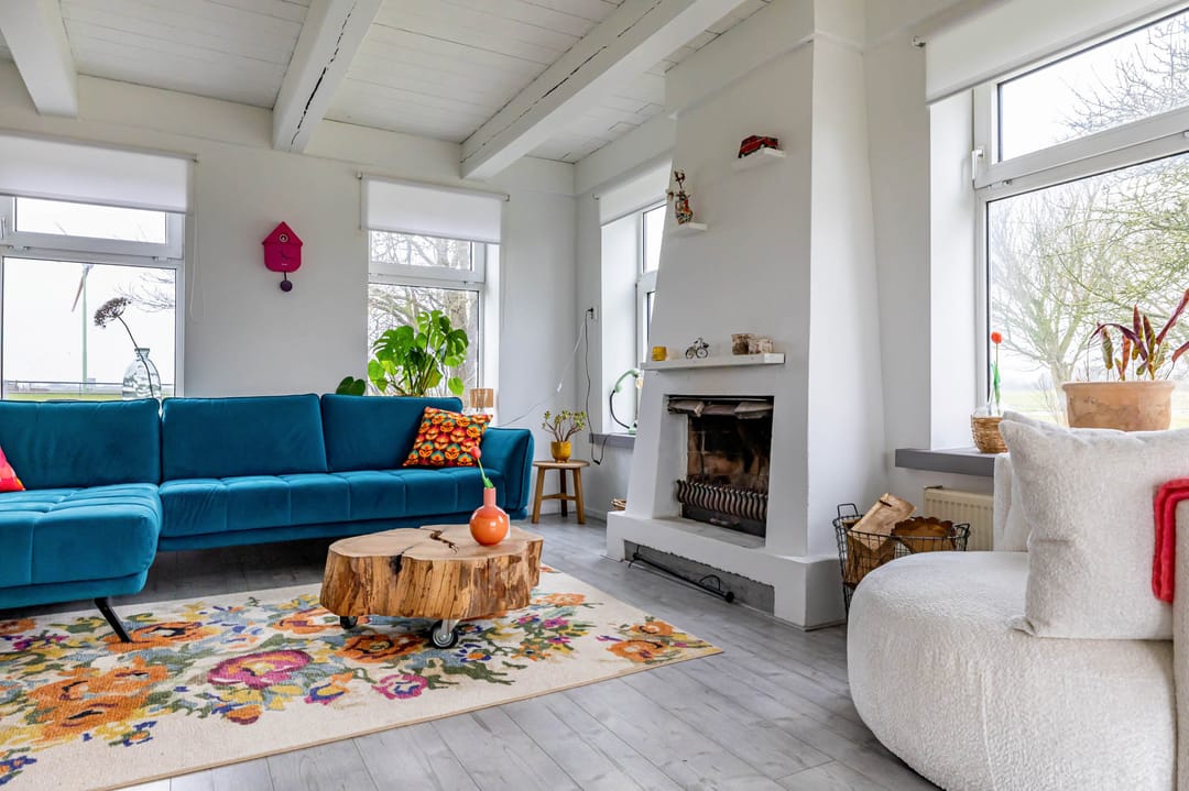 Foto 11 van Wierhuizerweg 2