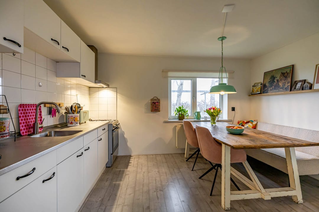 Foto 17 van Wierhuizerweg 2