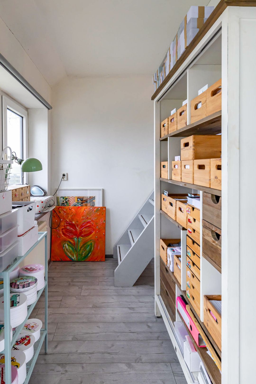 Foto 16 van Wierhuizerweg 2