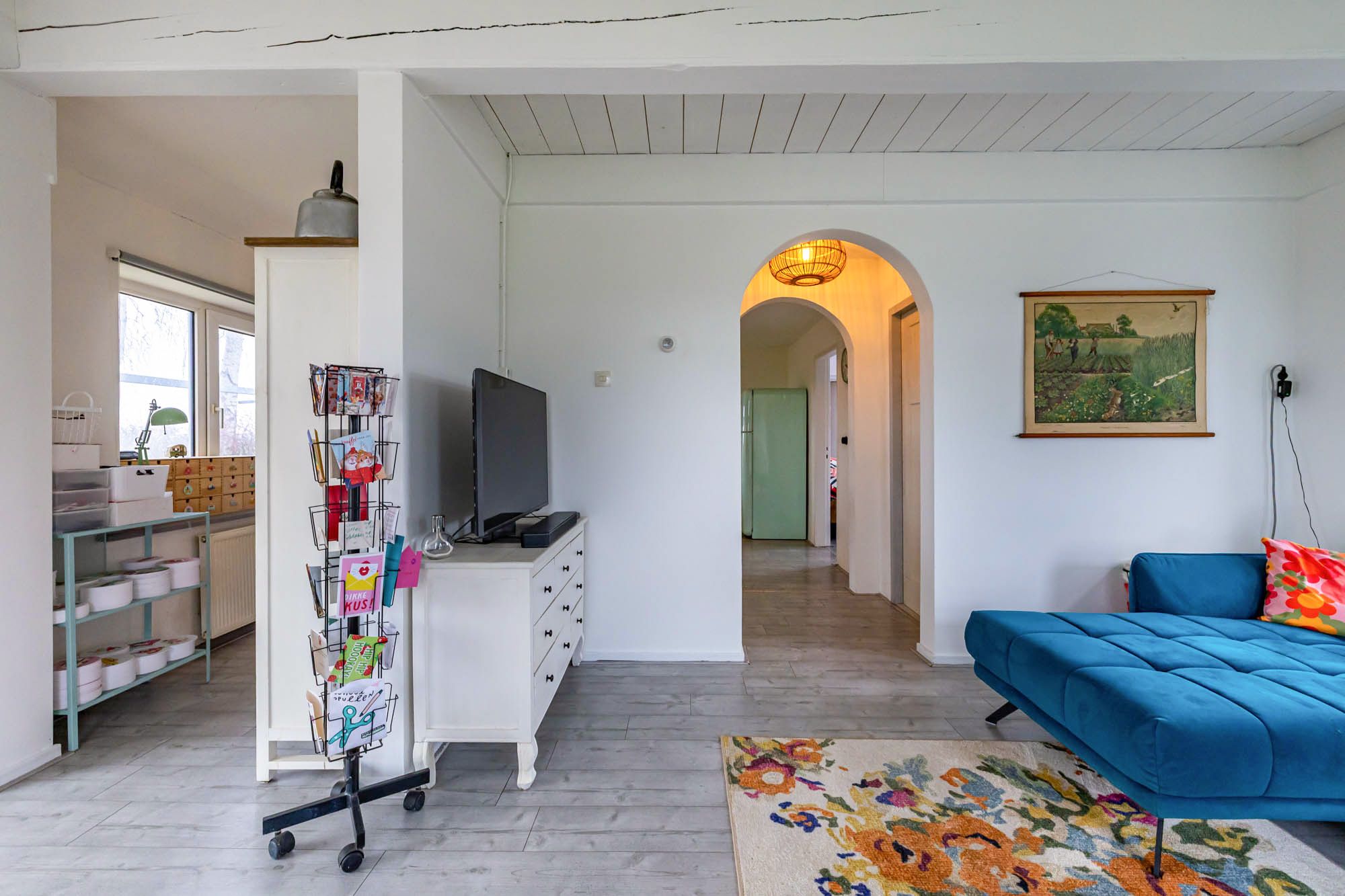 Foto 15 van Wierhuizerweg 2