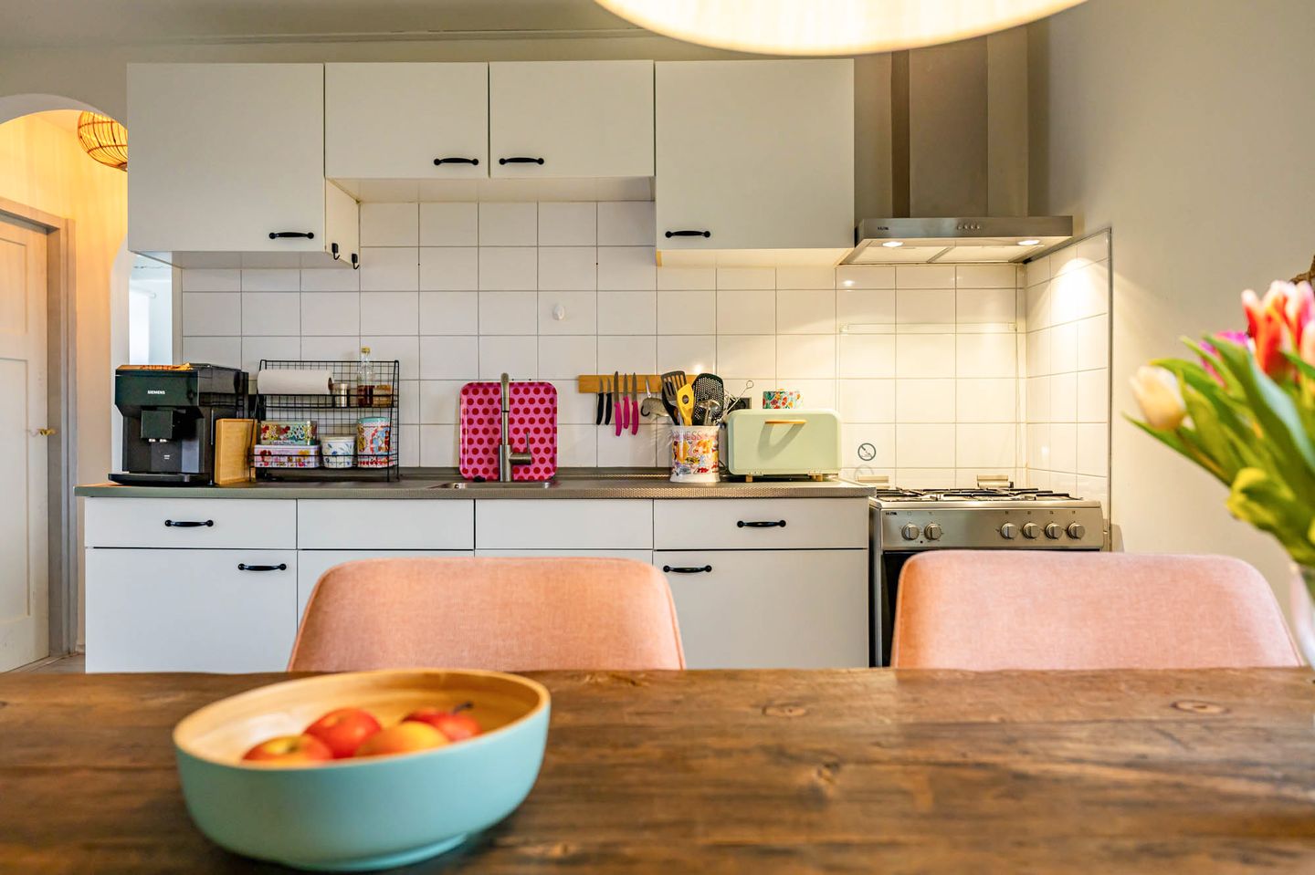 Foto 19 van Wierhuizerweg 2