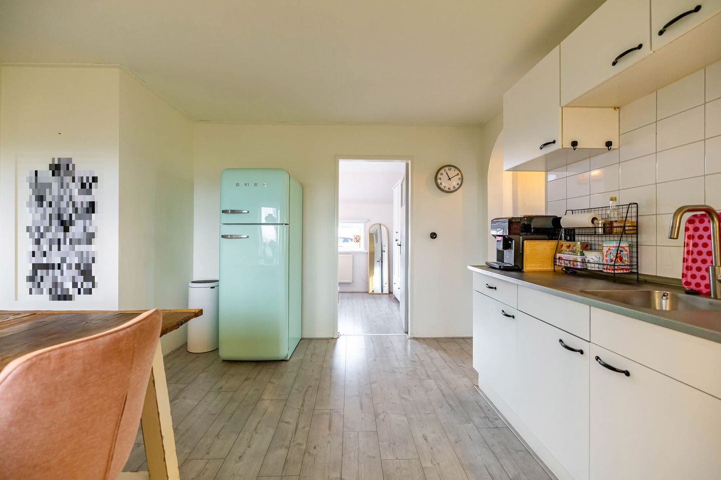 Foto 20 van Wierhuizerweg 2