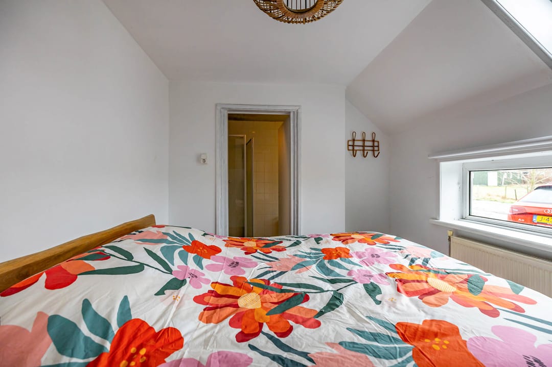 Foto 22 van Wierhuizerweg 2