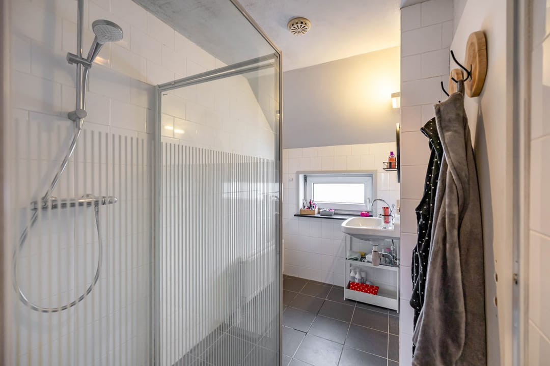 Foto 23 van Wierhuizerweg 2