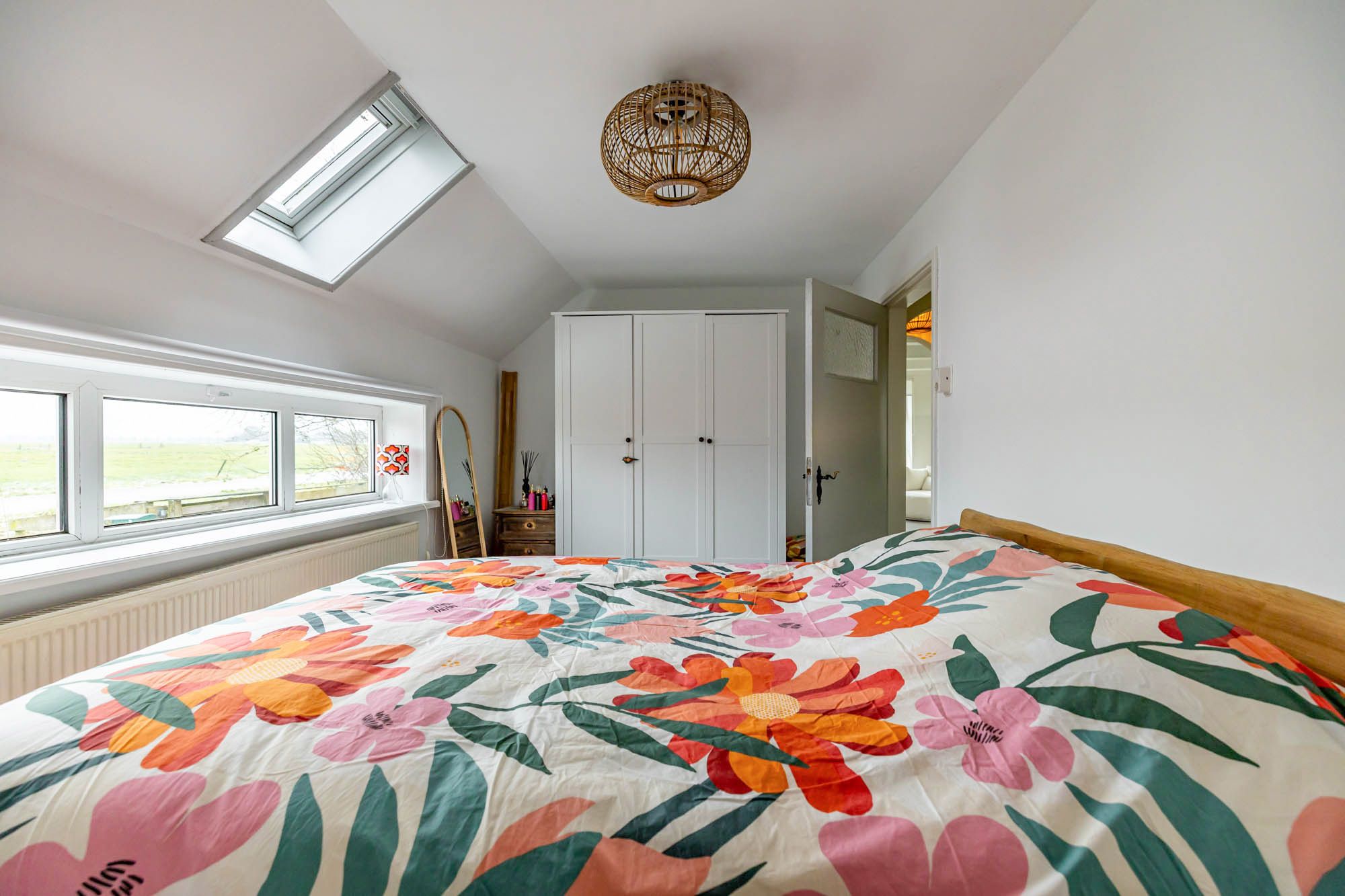 Foto 21 van Wierhuizerweg 2