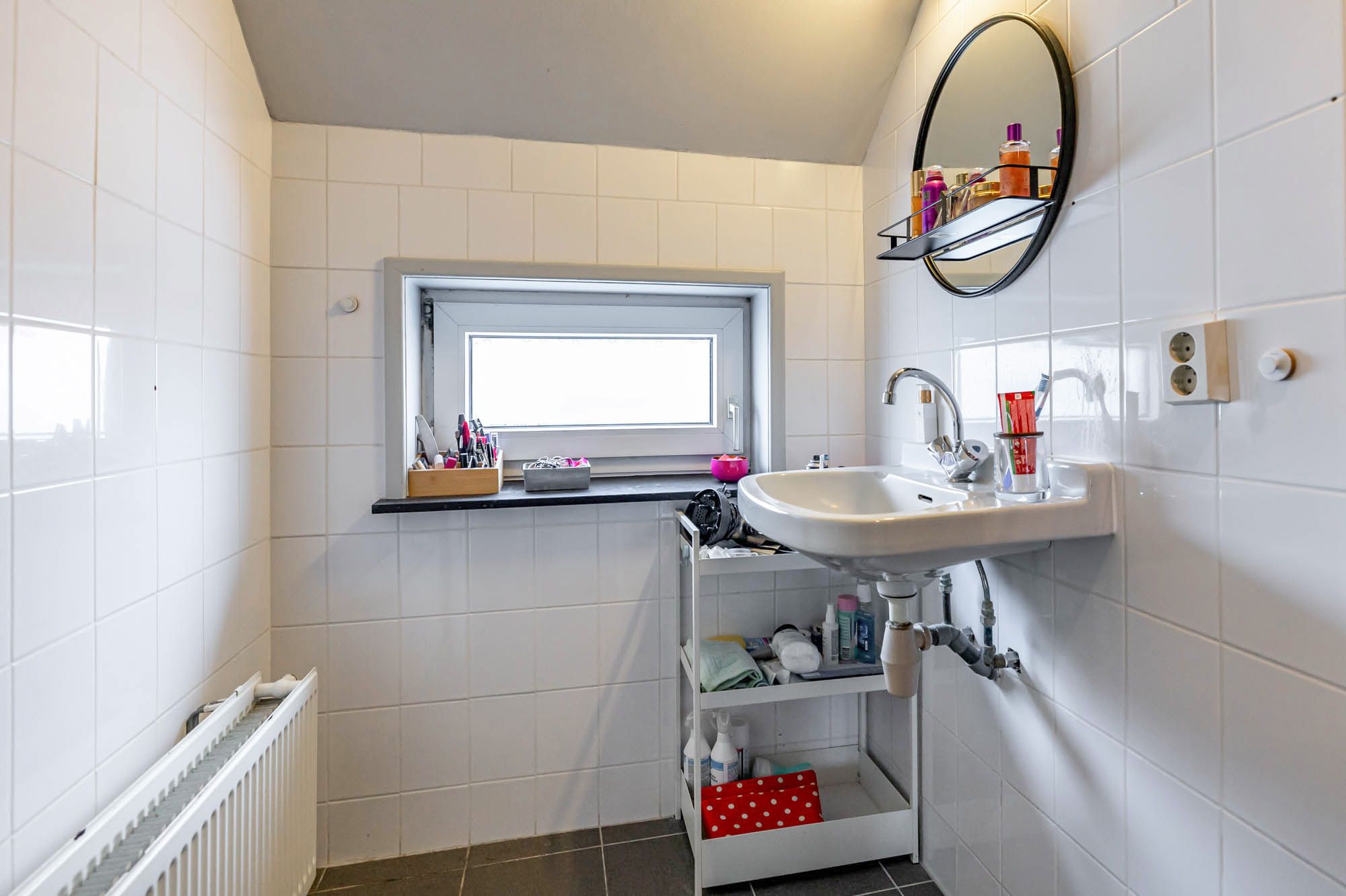 Foto 24 van Wierhuizerweg 2