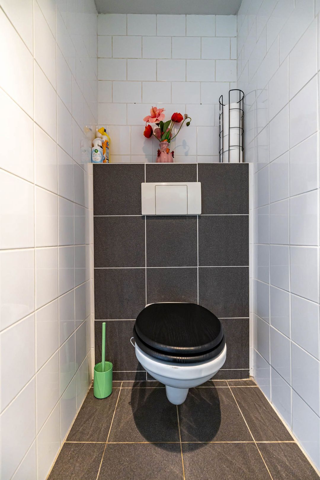 Foto 26 van Wierhuizerweg 2