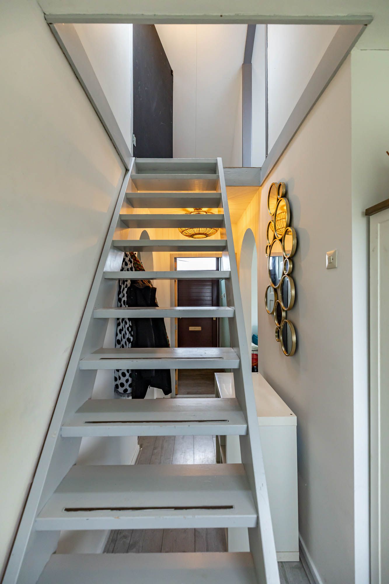 Foto 27 van Wierhuizerweg 2