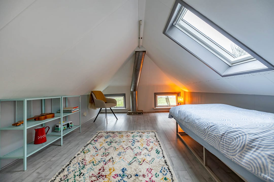 Foto 28 van Wierhuizerweg 2