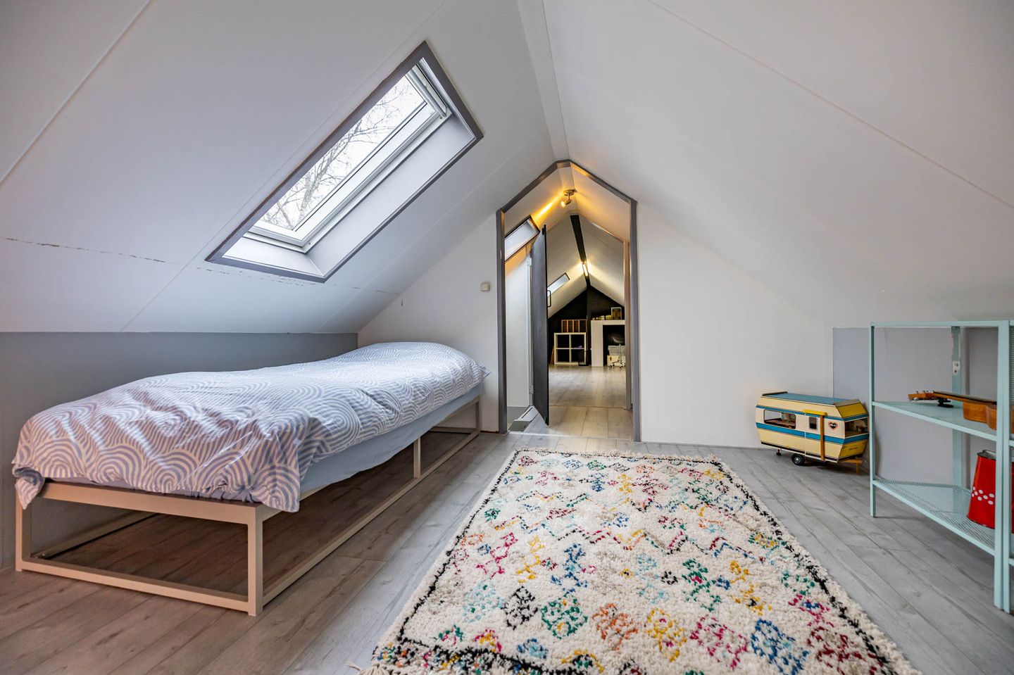 Foto 29 van Wierhuizerweg 2