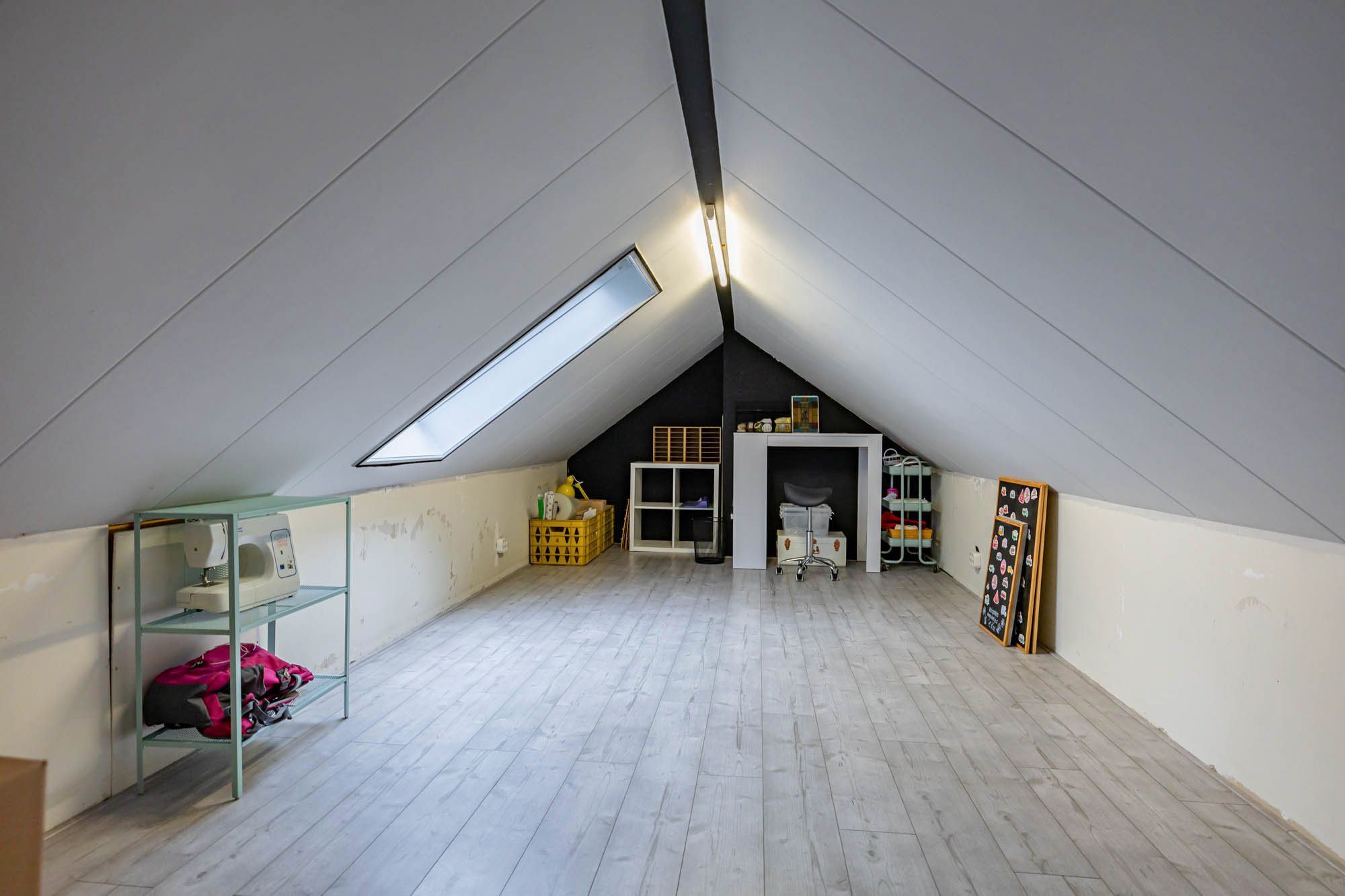 Foto 30 van Wierhuizerweg 2