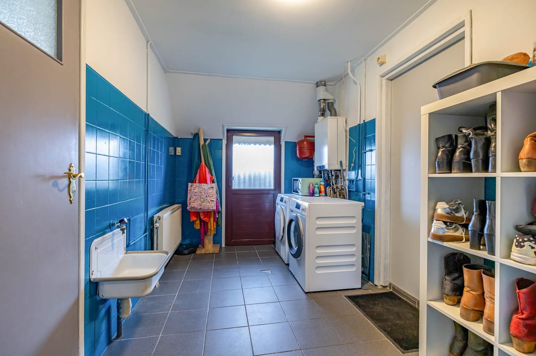 Foto 31 van Wierhuizerweg 2