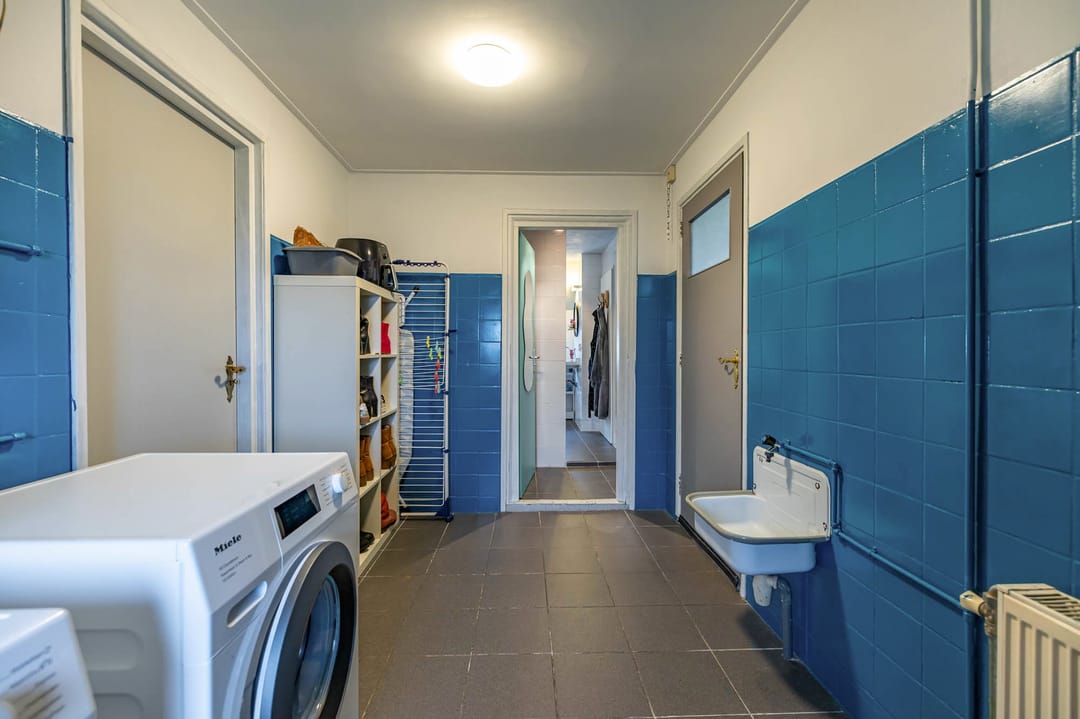 Foto 32 van Wierhuizerweg 2