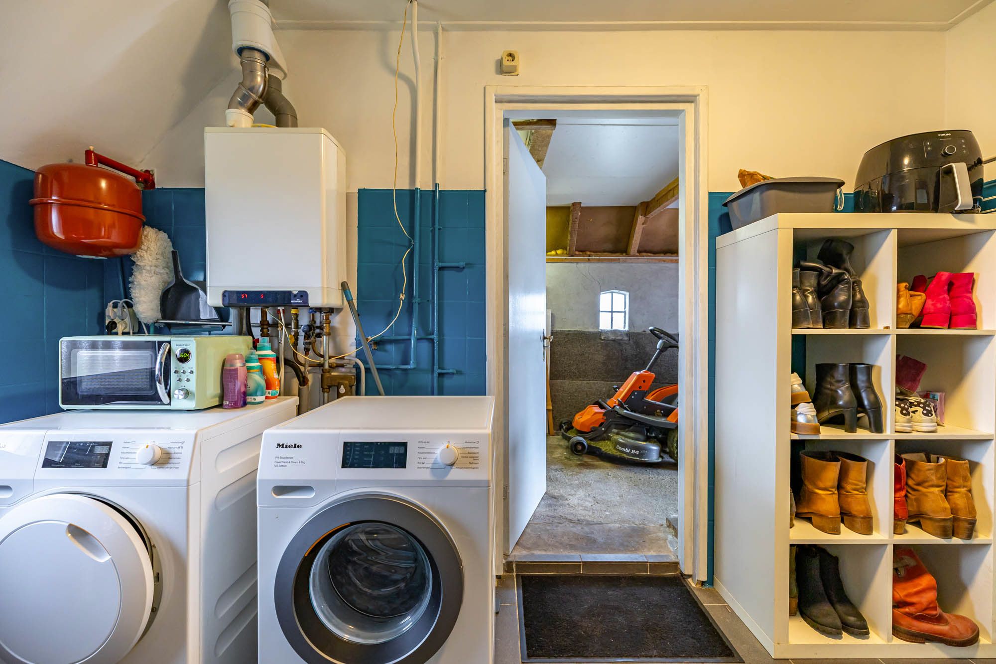 Foto 33 van Wierhuizerweg 2