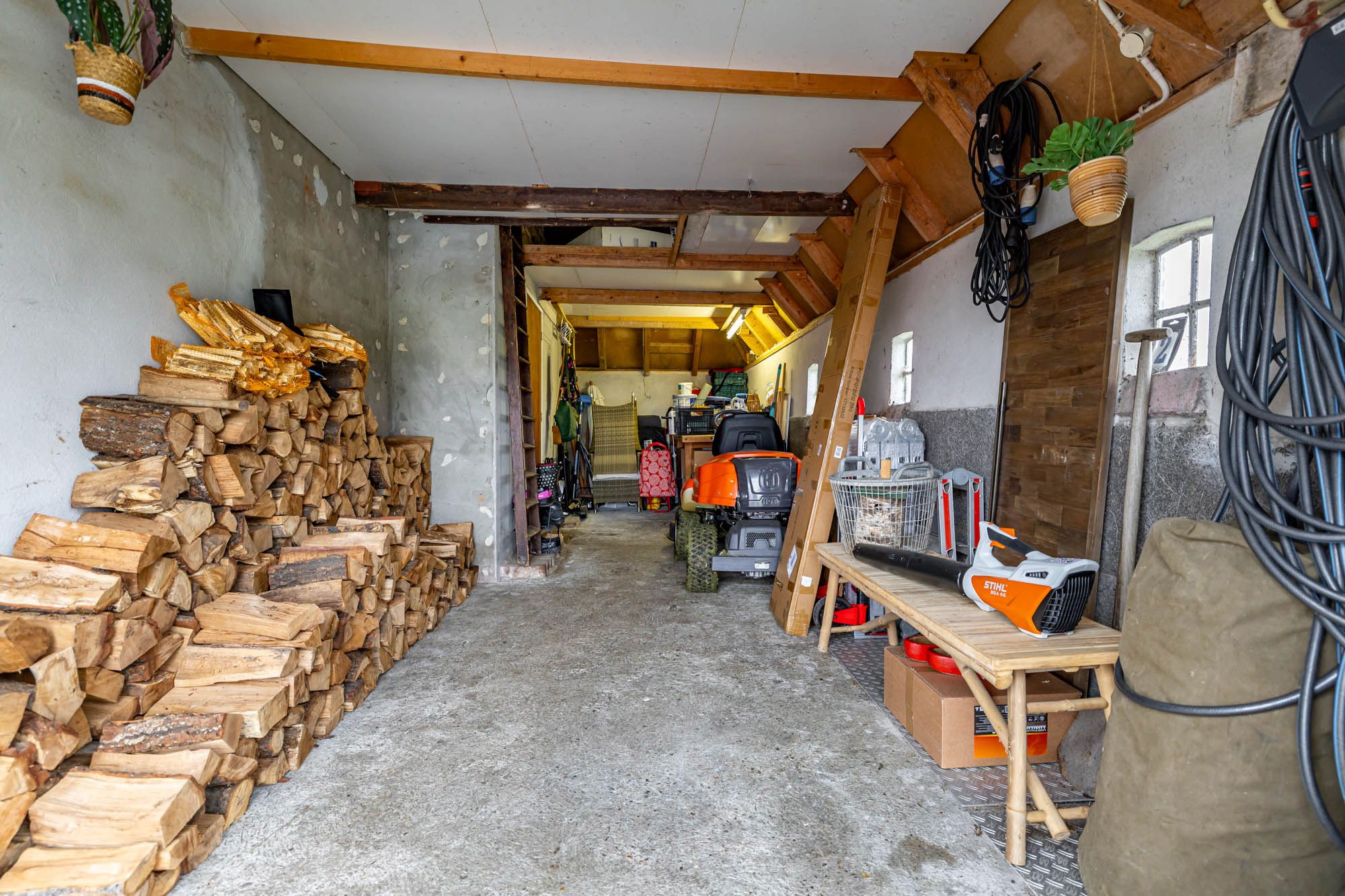 Foto 36 van Wierhuizerweg 2