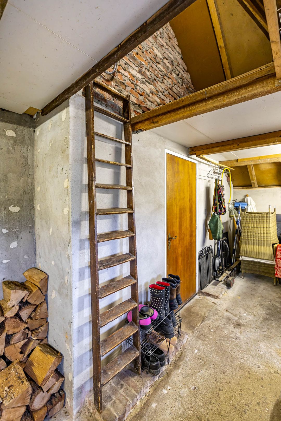 Foto 37 van Wierhuizerweg 2