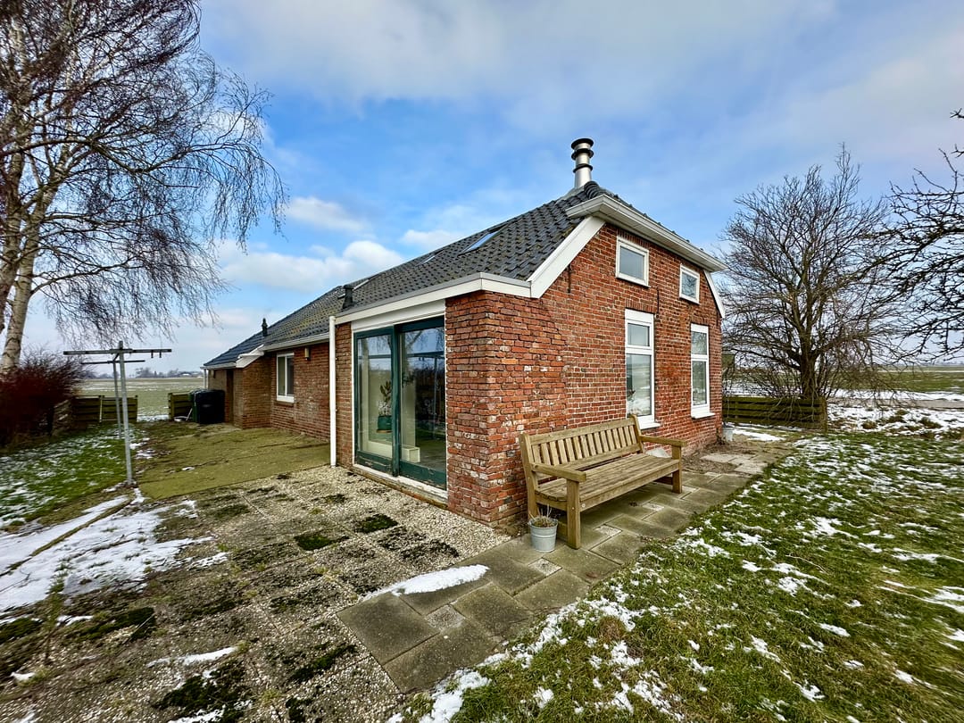 Foto 38 van Wierhuizerweg 2