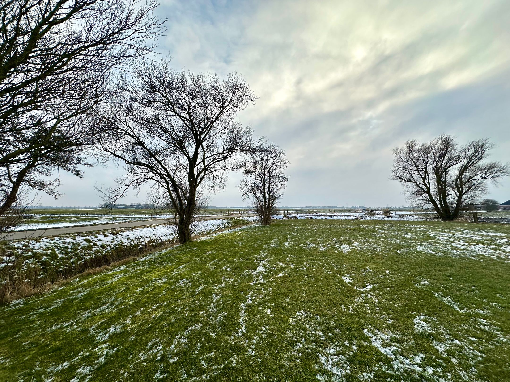 Foto 39 van Wierhuizerweg 2