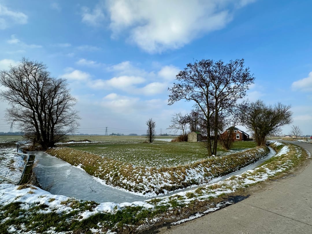 Foto 41 van Wierhuizerweg 2