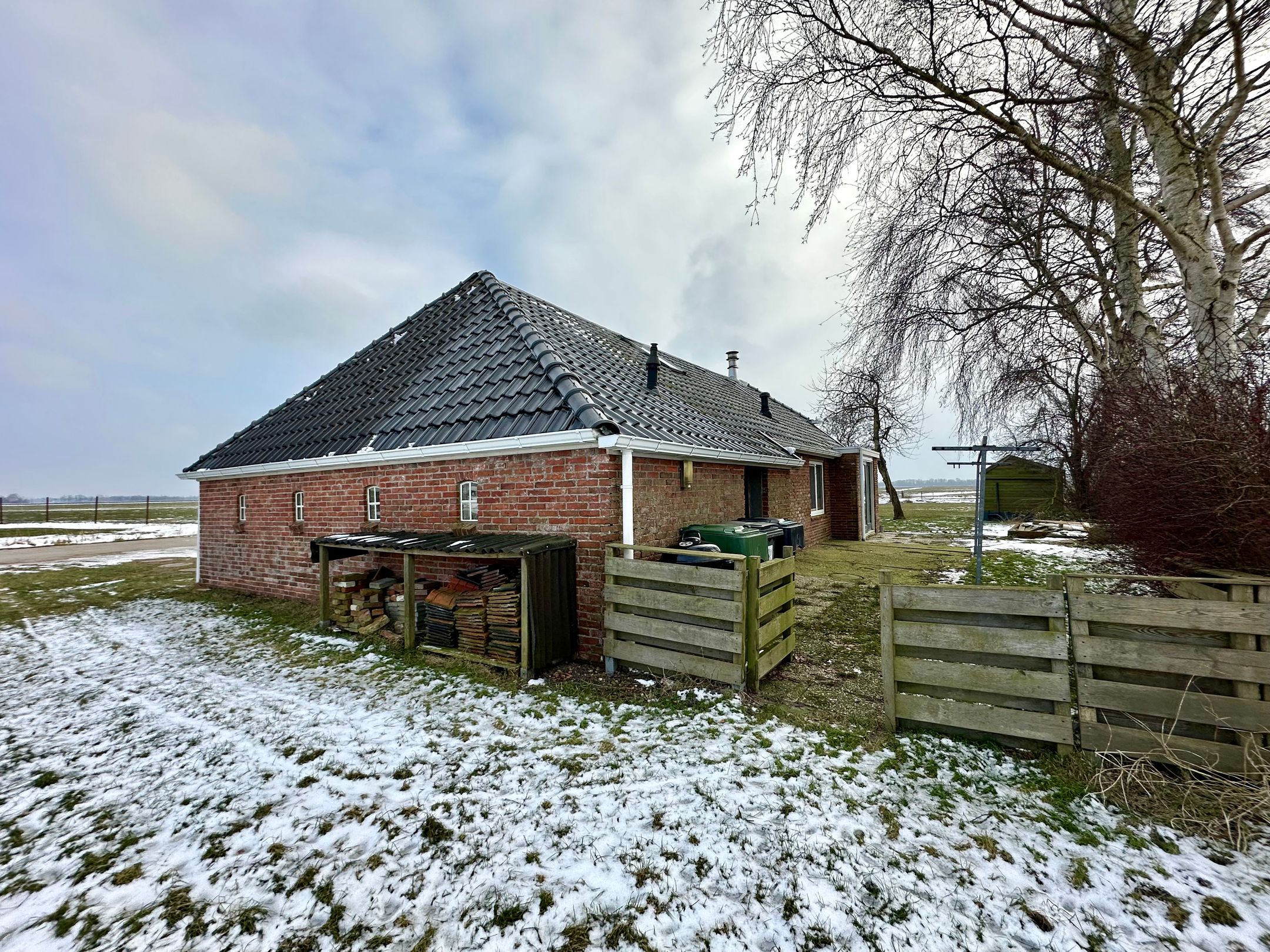 Foto 42 van Wierhuizerweg 2