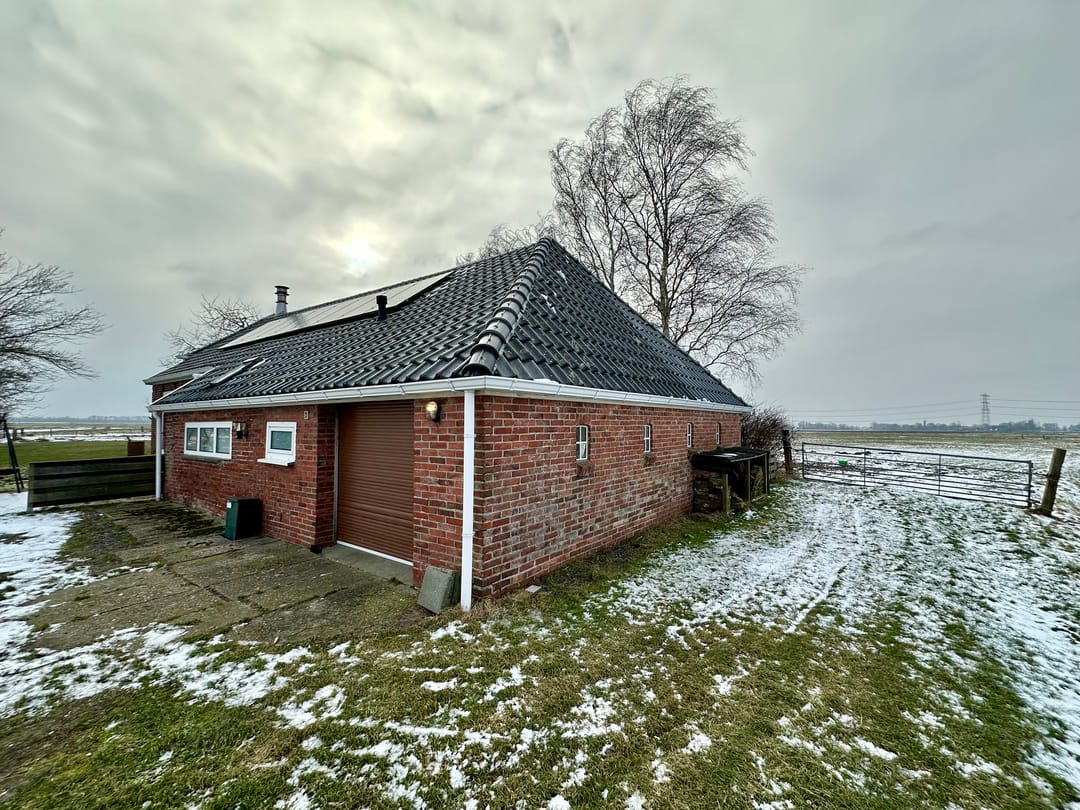 Foto 43 van Wierhuizerweg 2