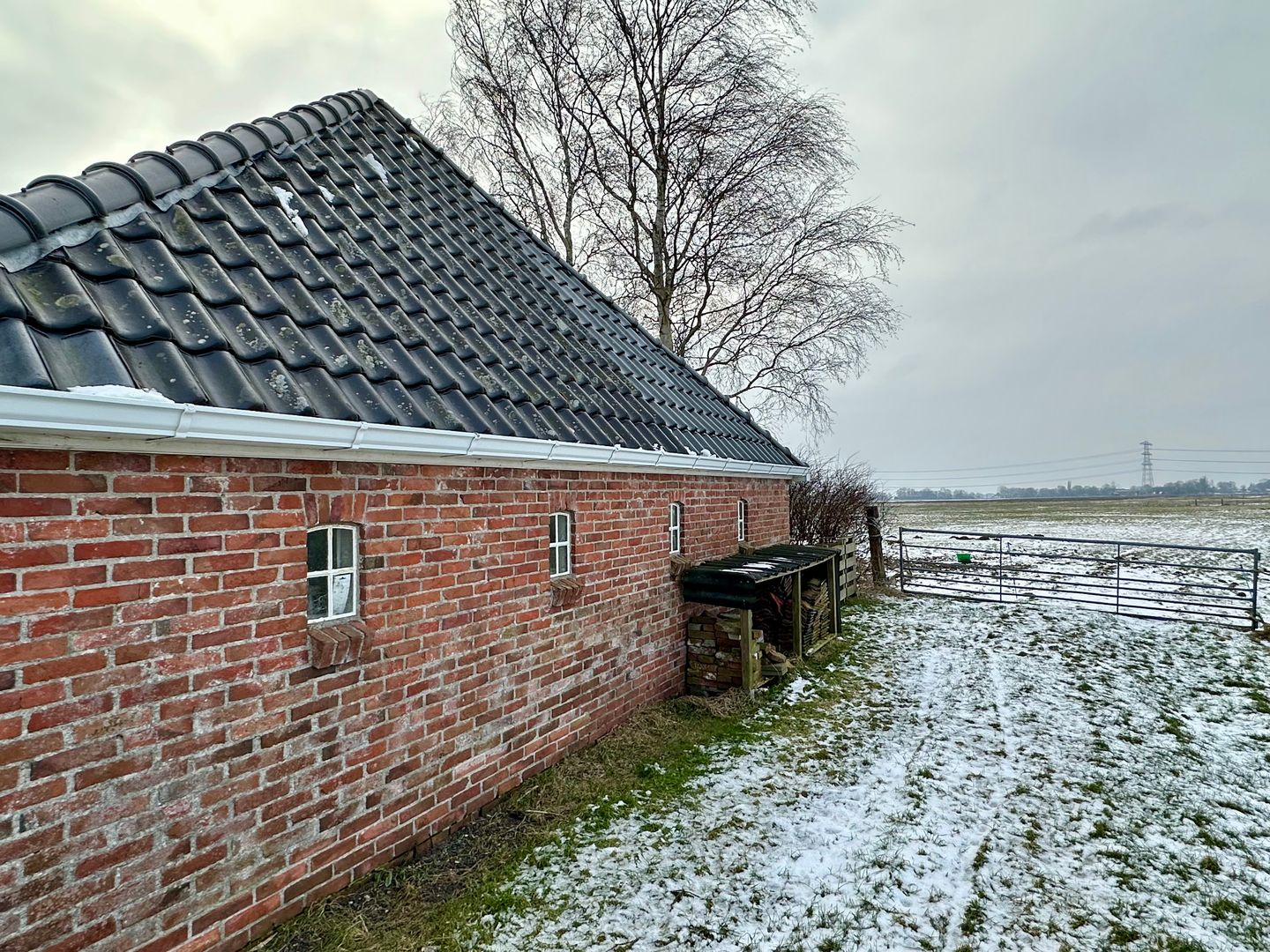 Foto 44 van Wierhuizerweg 2